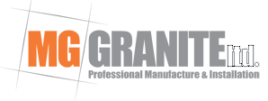 MG Granite Ltd.