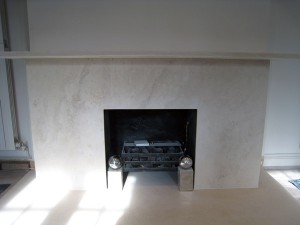 limestone-fireplace-london-09